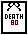 DLS80