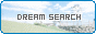 DREAM@SEARCH