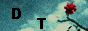 ycqd`l@sdkkdqzHLoqlivinȆj