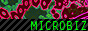 MICROBIZ